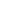 噴泉類(lèi)型